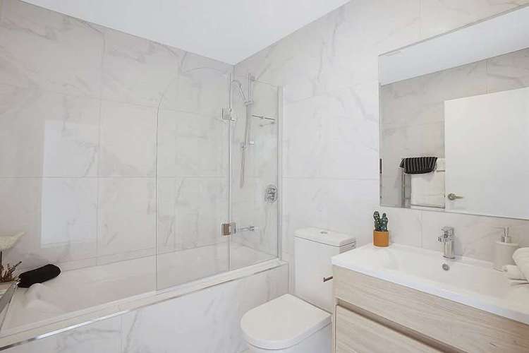 8 Totara Haeata Lane Flat Bush_14