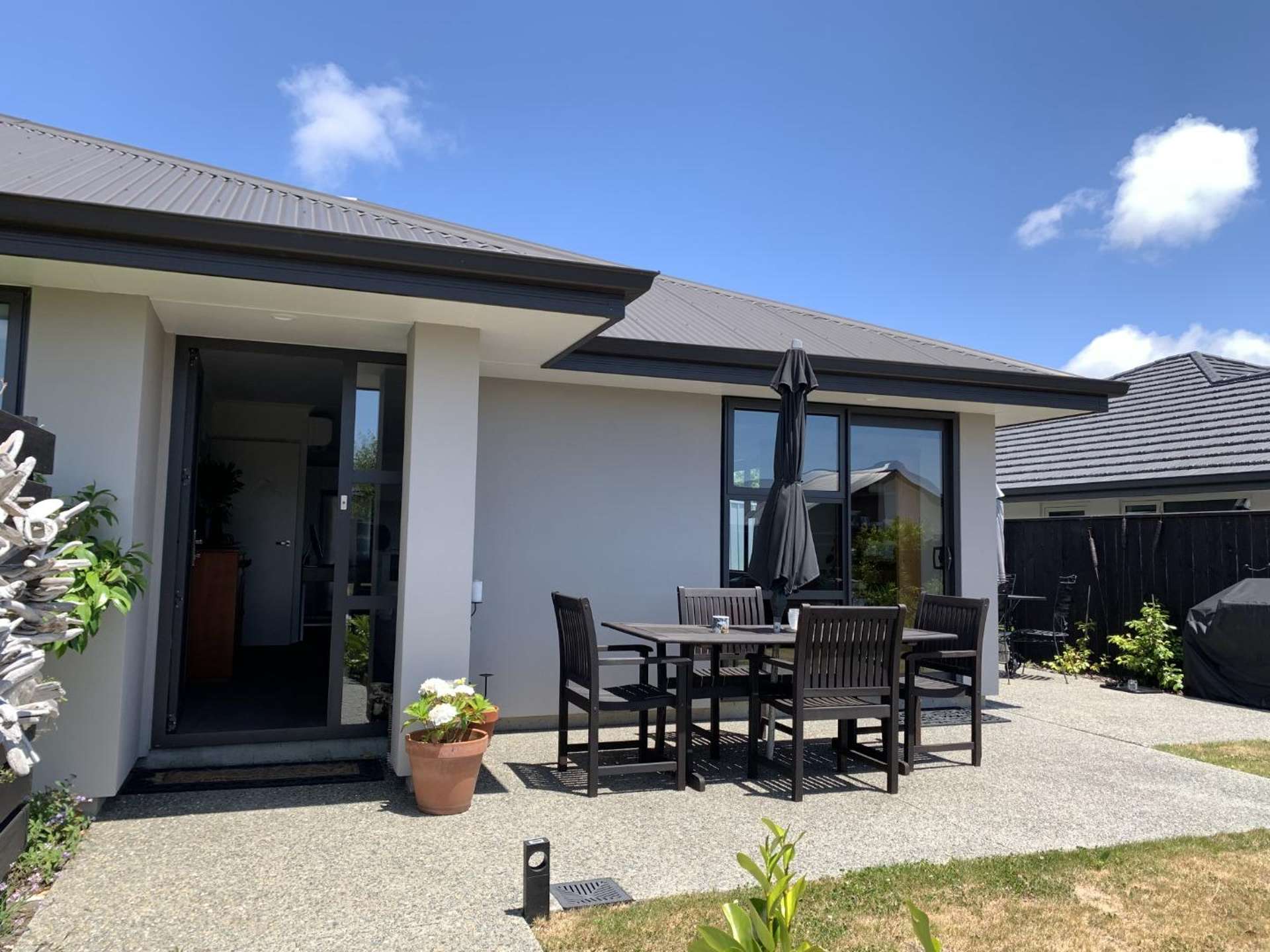 Address withheld 1937_0