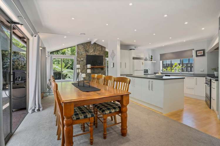 9 Awaruku Road Torbay_10