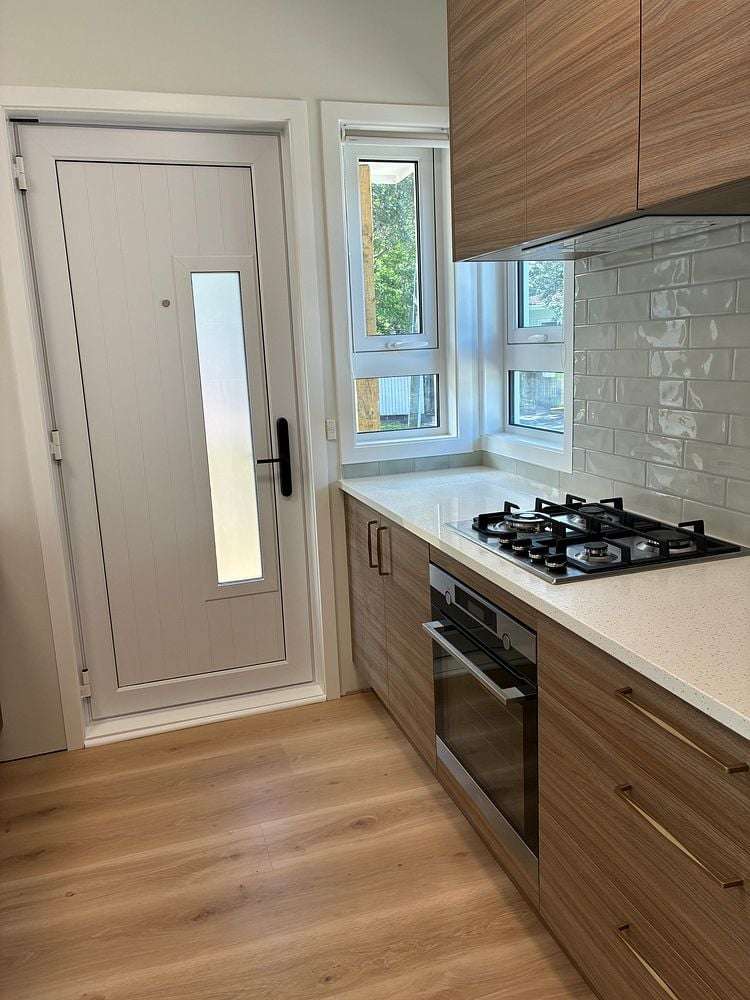 Address withheld Waterloo_2