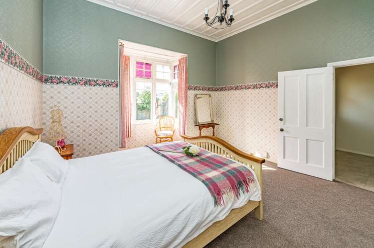 15 Cumbrae Place Aramoho_18