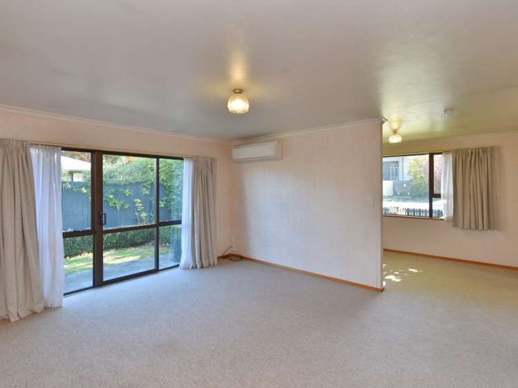 15a Queen Street Rangiora_5