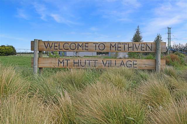 33 Arrowsmith Drive Methven_4