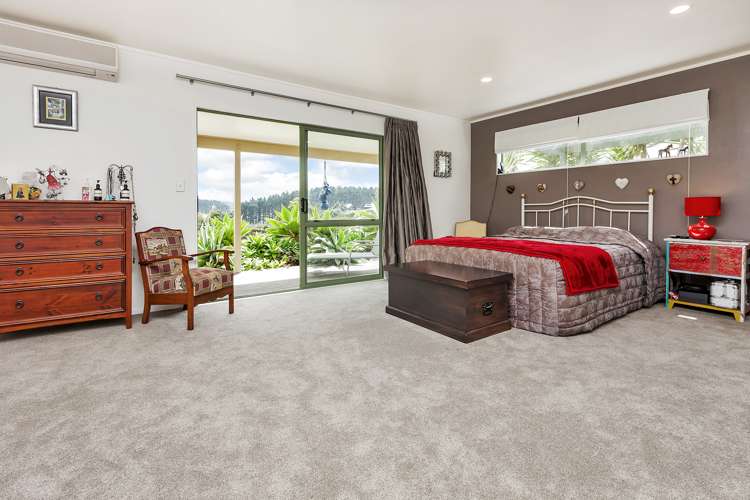 108 Valley Road Waimauku_15