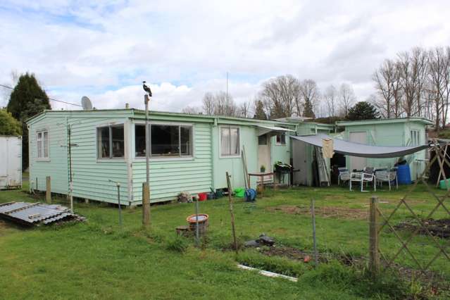 4 Waipoua Street Mangakino_2