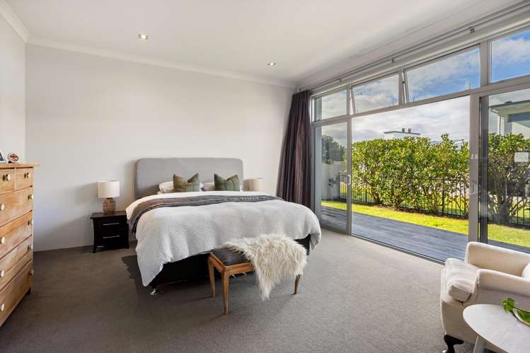 143A South Highway Whitianga_20