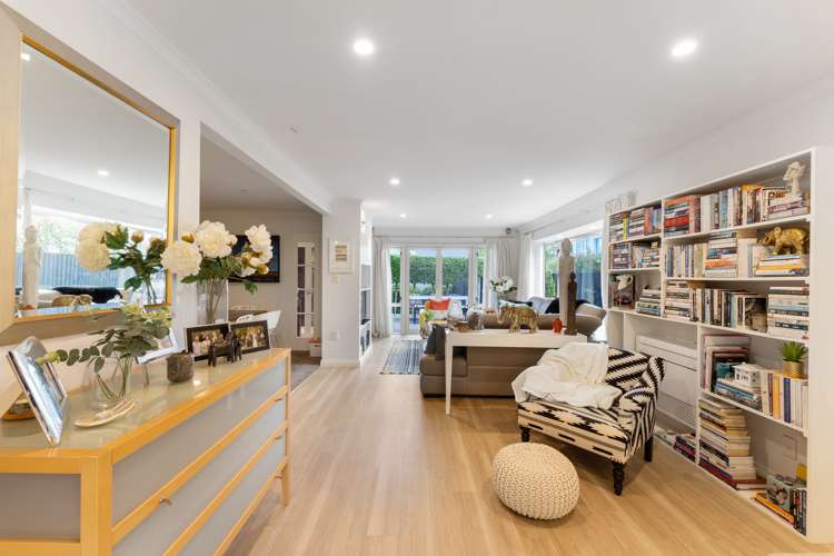 30a Waiwetu Street Fendalton_6