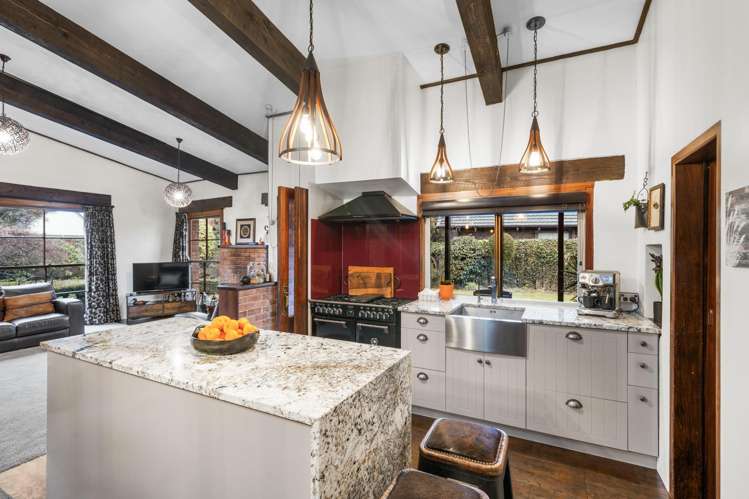 36 Creek Road Allenton_14