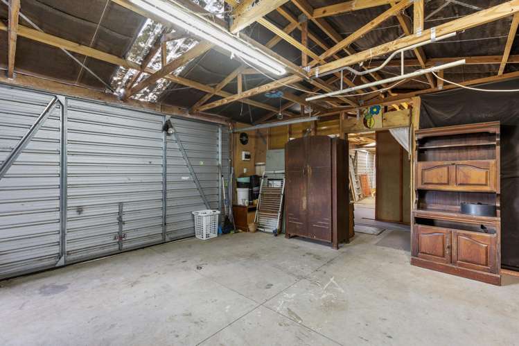 23a Elizabeth Place Ferndale_21