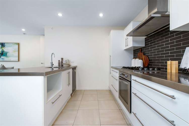 35a Melrose Street Christchurch Central_2