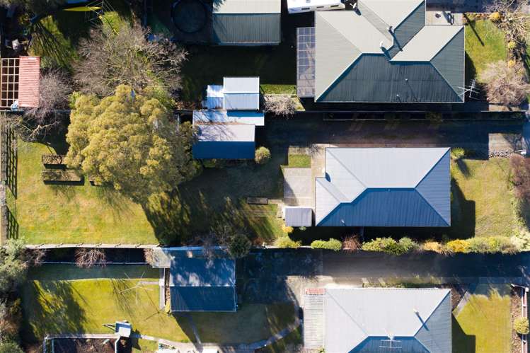 82 George Street Tinwald_13