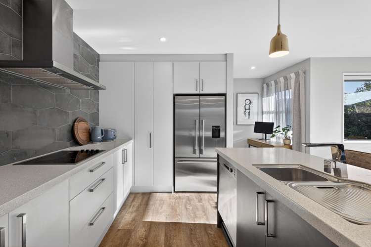 9 Hillbourne Street_1