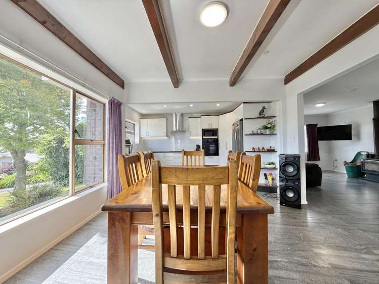 15 Matipo Place Tokoroa_9