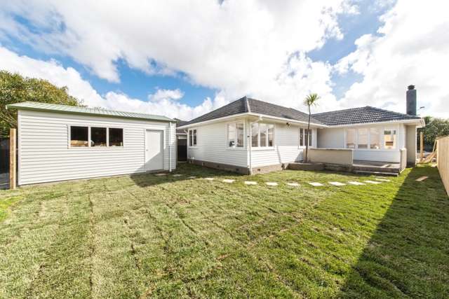 28 Kervil Avenue Te Atatu Peninsula_4