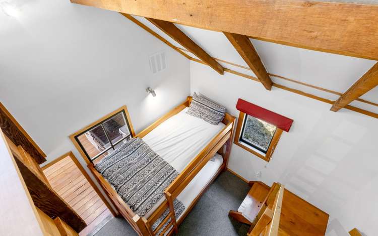 92 West Coast Road Arthurs Pass_12