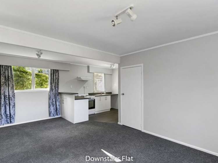 6B Winnipeg Way Kingston_2