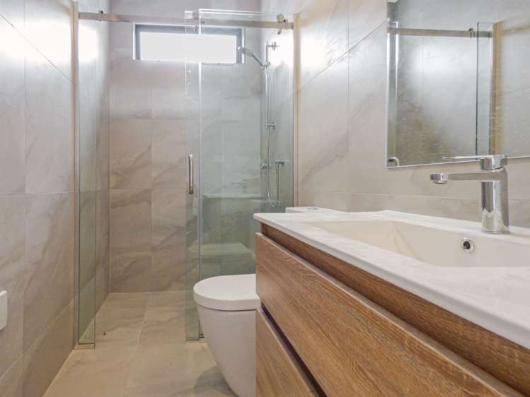 104/98 Haverstock Road 1781_4