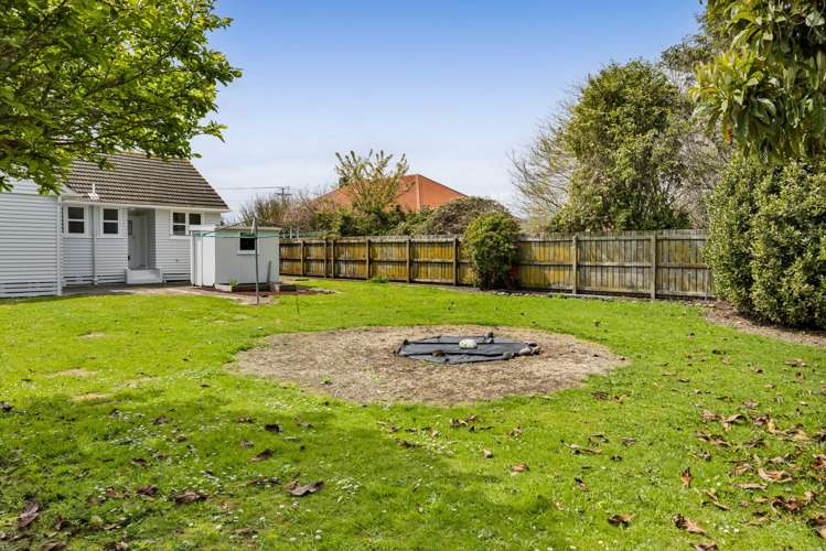 31 Reid Avenue Hawera_31