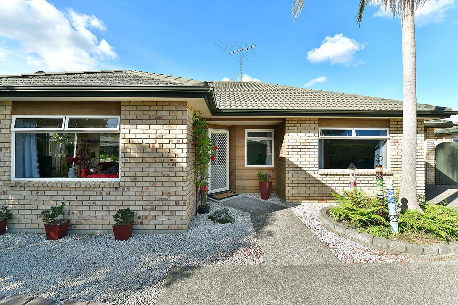 29 Dan Tori Place Orewa_0