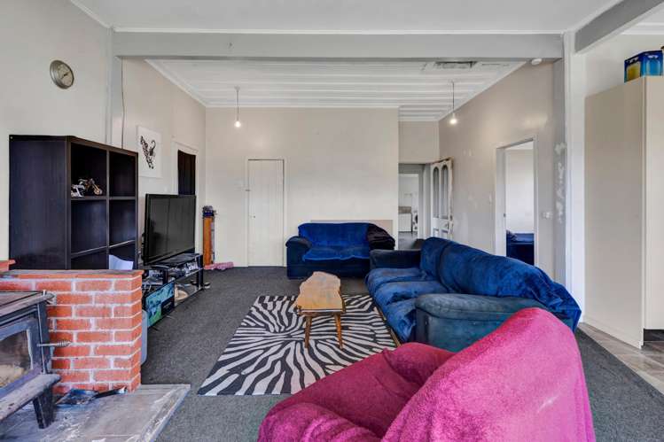 2 Whitcombe Terrace Midhirst_3