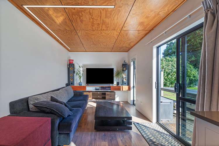 15 Moewai Park Road_4