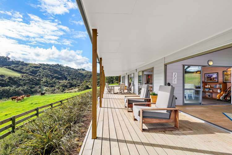 137 Cameron Way Makarau_12