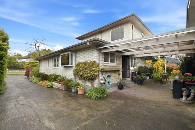 3 Solly Place Springfield_1
