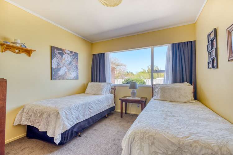 84a Matthews Avenue Kaitaia_19