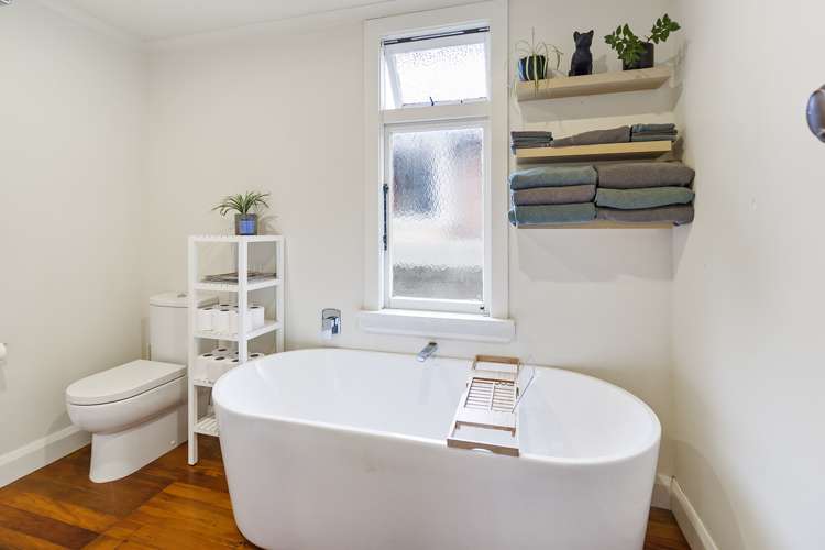 11 Alexandra Street Parkside_13