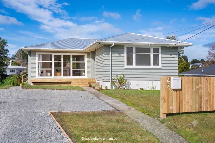 47 Clotworthy Crescent_0