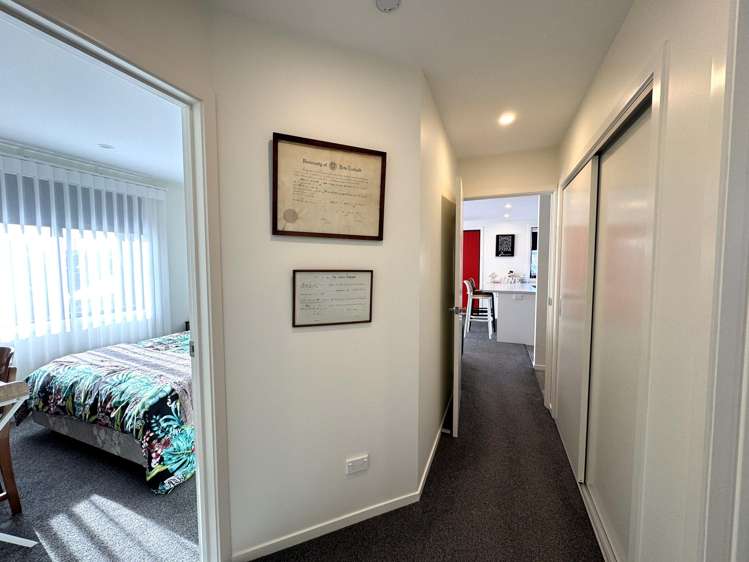 1A Caldervan Street Balclutha_14