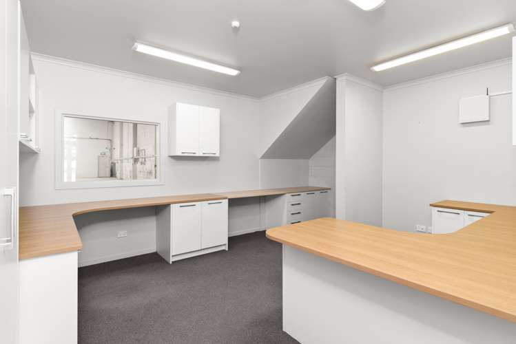 Unit A/538 Kaikorai Valley Road Kenmure_6