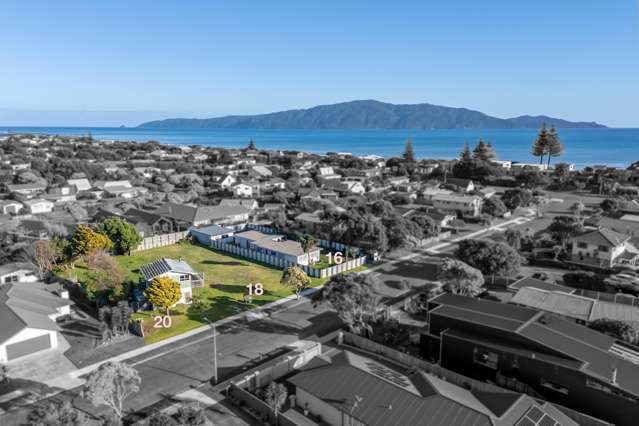 16 Eruini Street Waikanae Beach_1