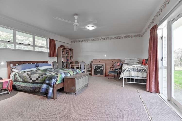 434 Dartmoor Road Puketapu_12