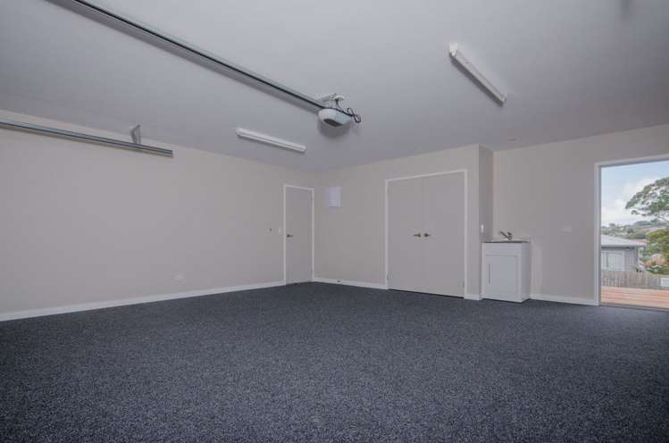 36 Ambler Avenue Glen Eden_13