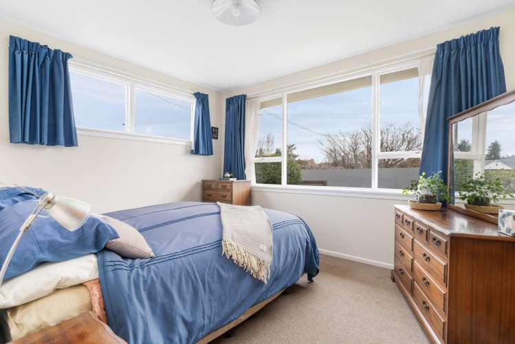 116 Cavendish Road Casebrook_12