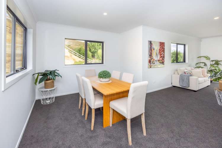 1 Bromley Road Otorohanga_11