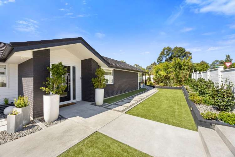 31 George Town Drive_1