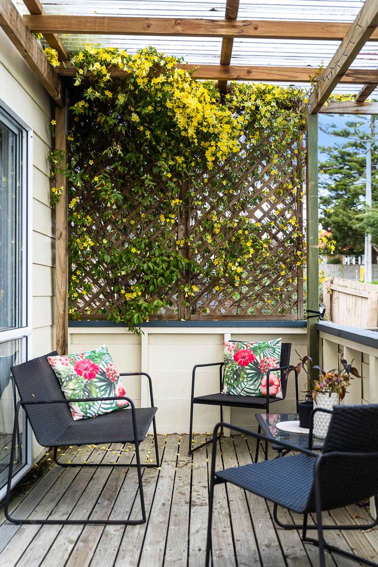 1/25a Clark Road Pahurehure_16