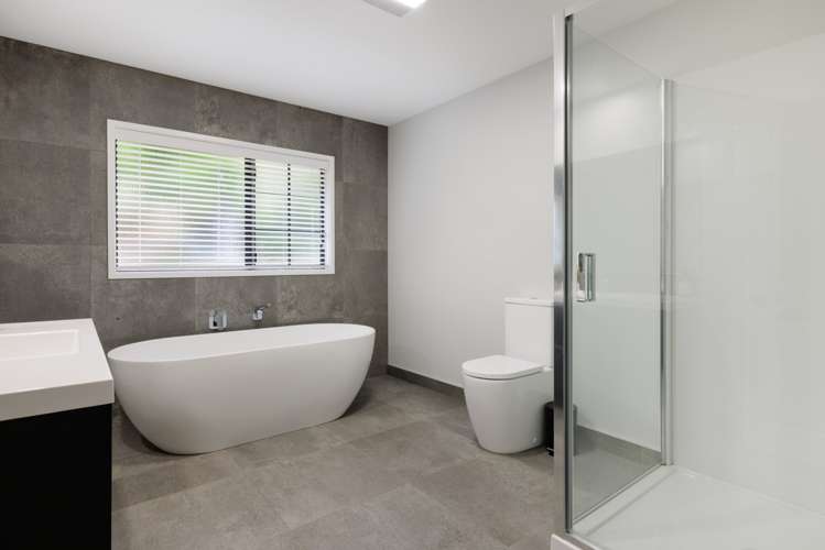 670a Kaitemako Road Welcome Bay_15