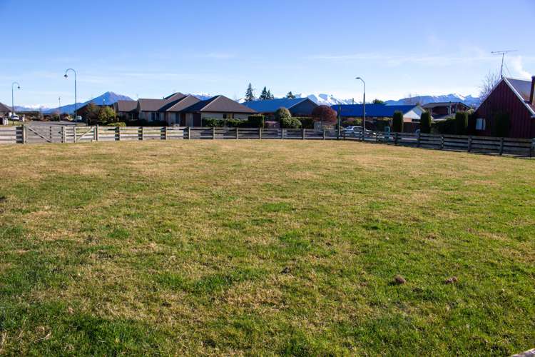 6 Wayne Place Methven_6