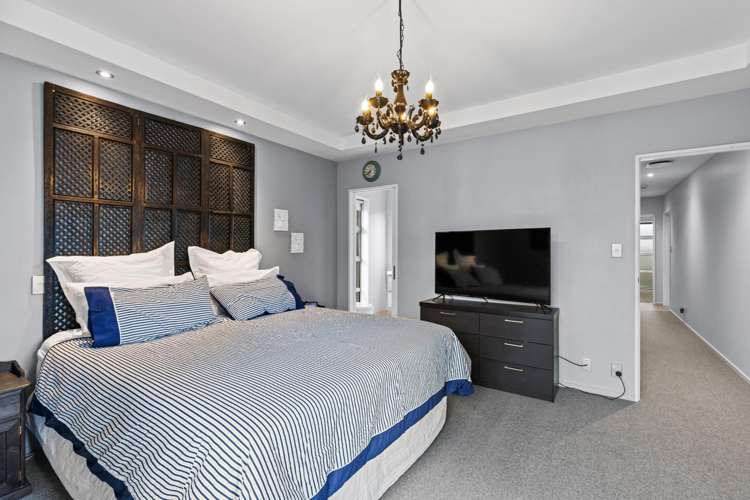11A Mahoe Street Templeton_11