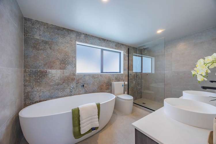 26 Lingarth Street Remuera_21