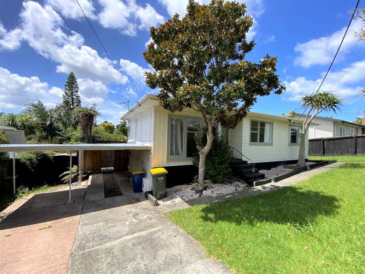 279 Rangatira Road Beach Haven_0