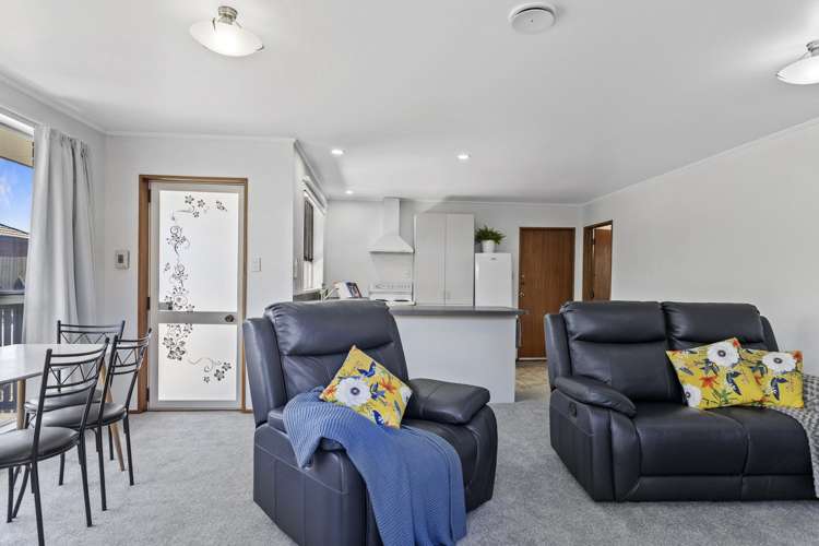 53b Newnham Street Rangiora_8