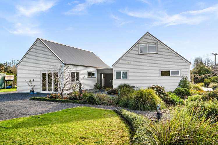 6 Retreat Road Haruru_17