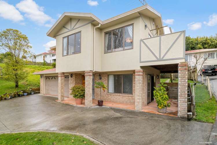 13a Drew Street Mount Roskill_13