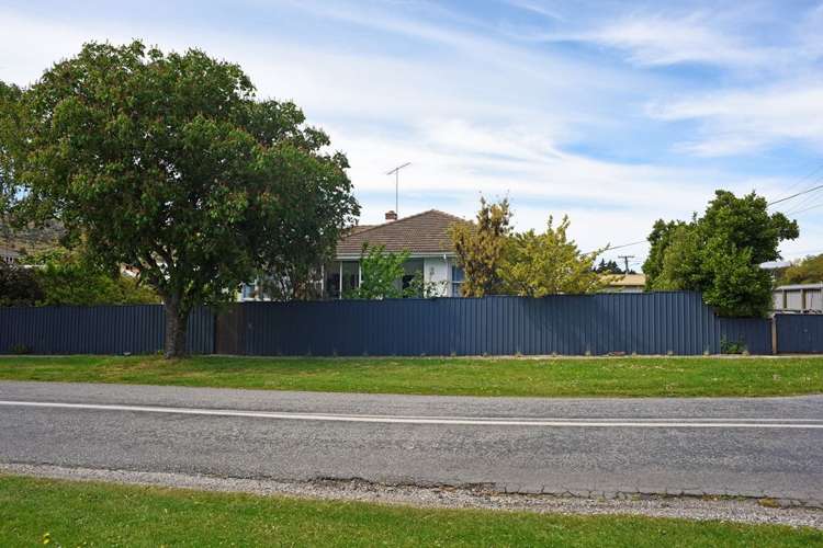 10 Kelso Street Roxburgh_22
