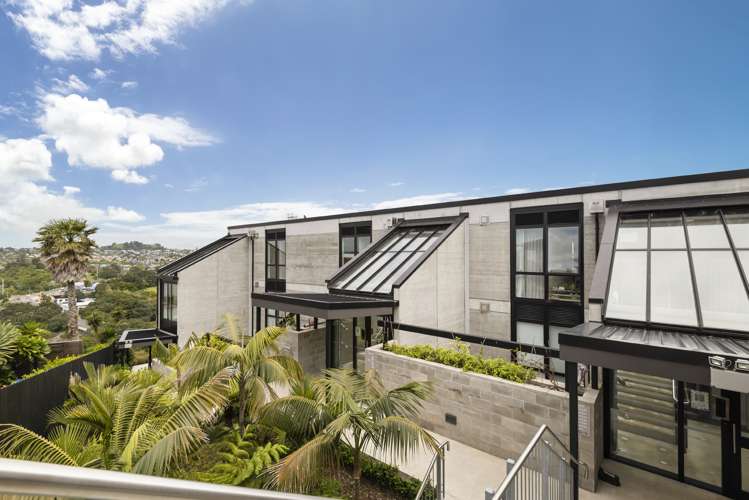 204/27 Grace Street Orakei_23