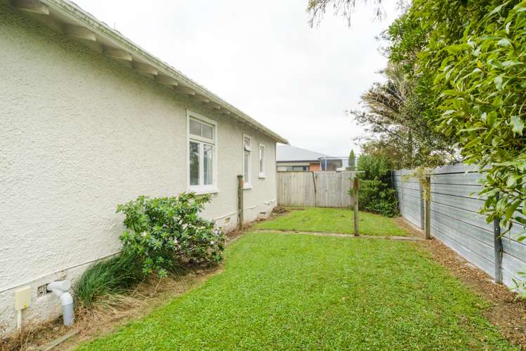10a Mcgregor Street Milson_17